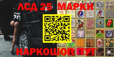 марки lsd Заводоуковск
