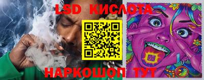 марки lsd Заводоуковск