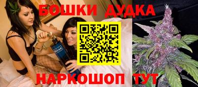 мдпв Ирбит