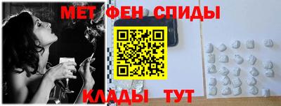 марки lsd Заводоуковск
