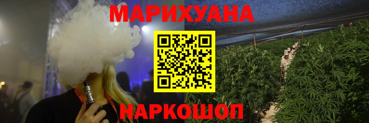 Канабис планчик  Бошки Шишки SATIVA & INDICA  Вход с VPN  Кудрово 